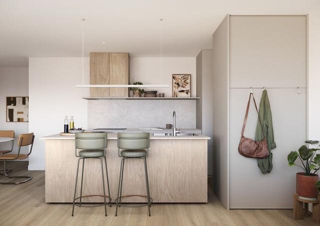 G14/1 York Street, VIC 3220
