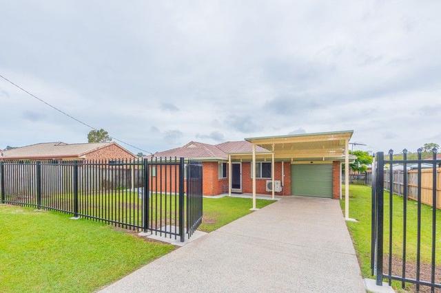 37 Admiral Drive, QLD 4508