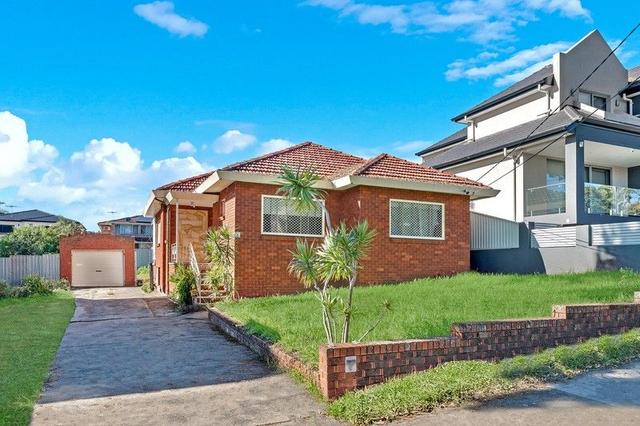 4 & 6 Smiths Avenue, NSW 2220