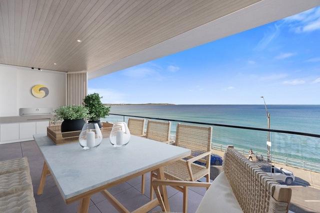 204/5-9 Prince Street, NSW 2230