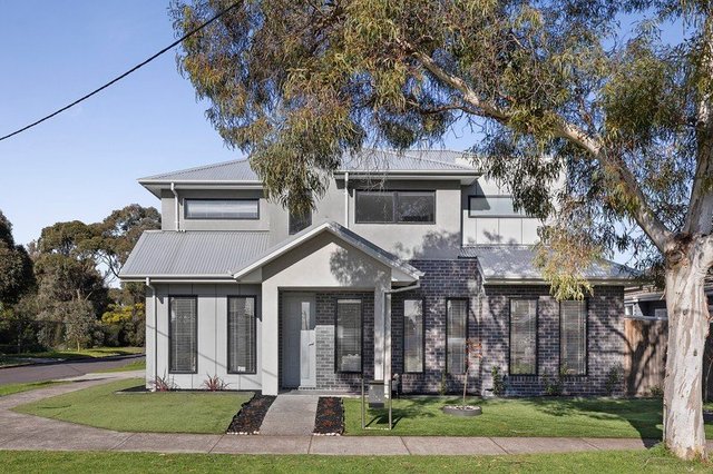 1/1 Percy Street, VIC 3015