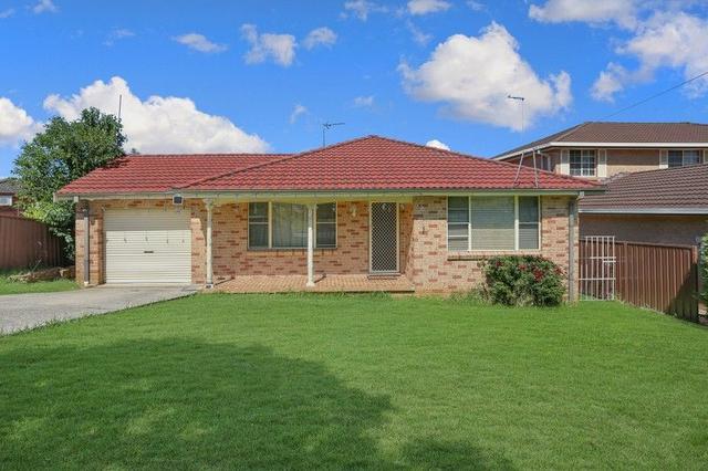 24 Palona Street, NSW 2148