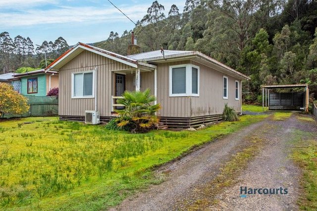 47 Dalmeny Street, TAS 7470