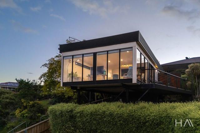 1/12 Church Street, TAS 7250