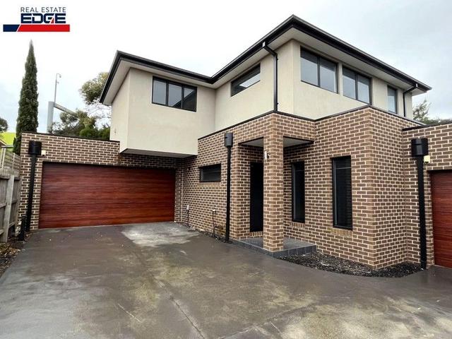 3/12 Ross Street, VIC 3042