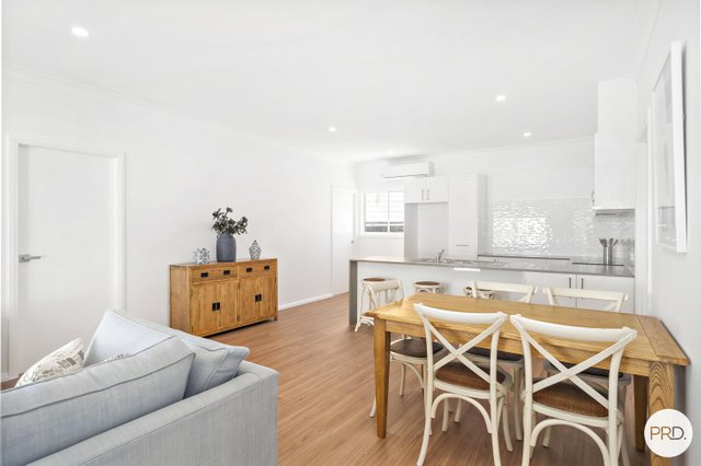 28 Ridgeview Drive, NSW 2317