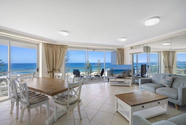 26/70-80 Marine Parade, QLD 4225