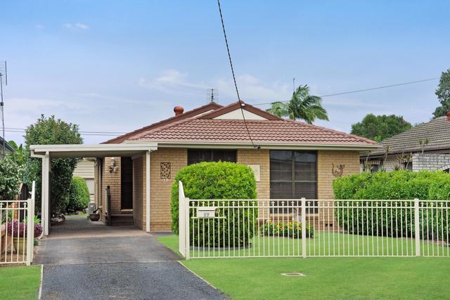 17 Dorothy Avenue, NSW 2256