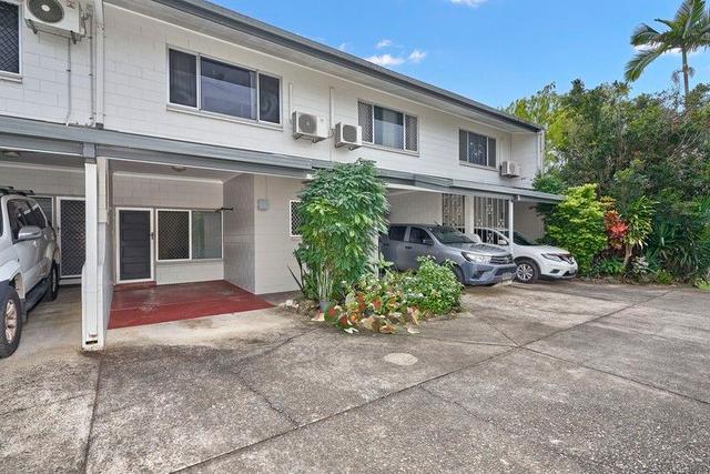 3/10 Crathern Close, QLD 4870