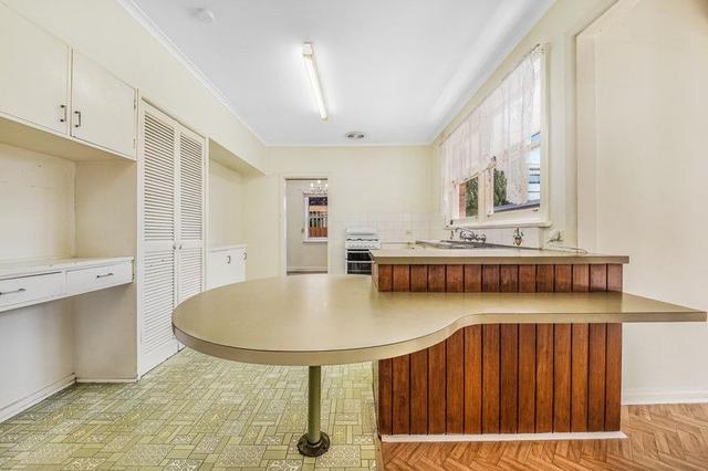 31 Ranfurlie Drive, VIC 3150