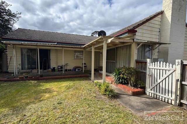1B Grange Street, VIC 3167