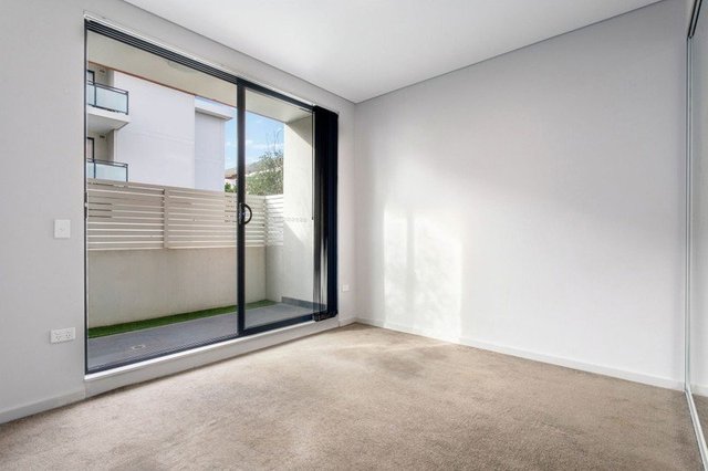101/12-16 Burwood Road  Road, NSW 2136