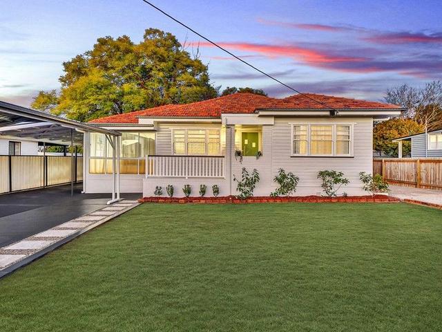 12 Gaydon Street, QLD 4350