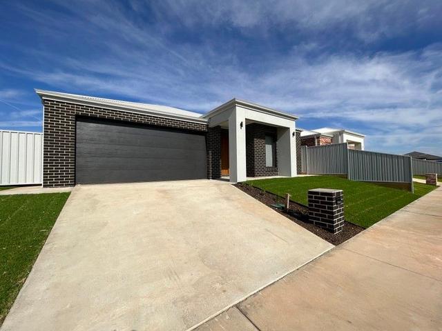 7 Regunyah Way, VIC 3500