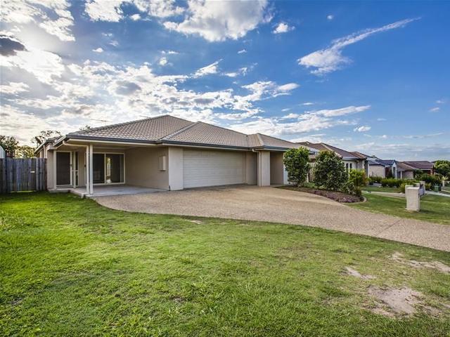 2/28 Sunstone Circuit, QLD 4509