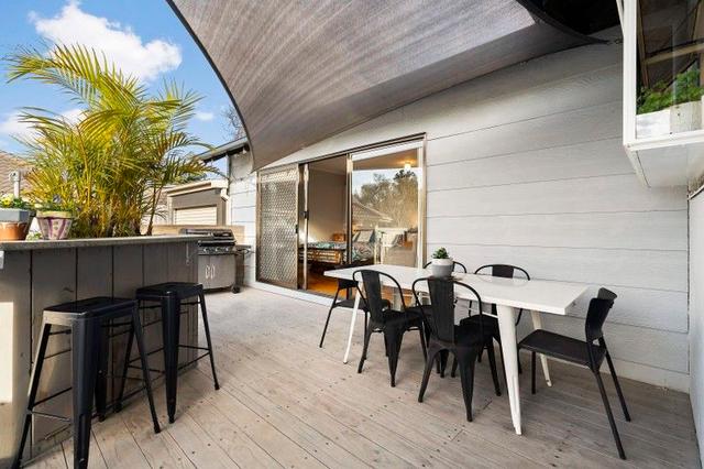 1/20 Carramar Street, VIC 3148