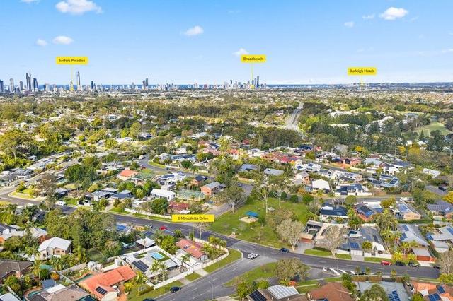 1 Mingaletta Drive, QLD 4214