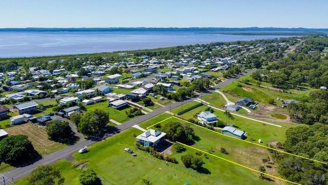 705 River Heads Road, QLD 4655