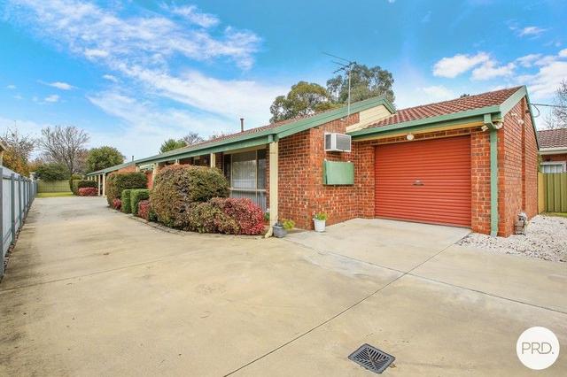 1 & 2/509 Union Road, NSW 2640