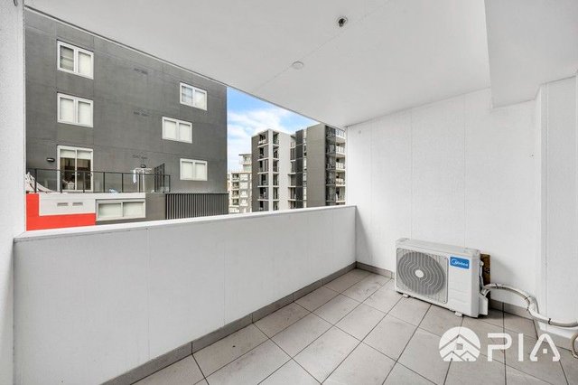 606/196a Stacey St, NSW 2200