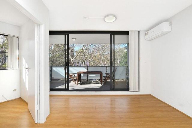 208/130 Carillon Avenue, NSW 2042