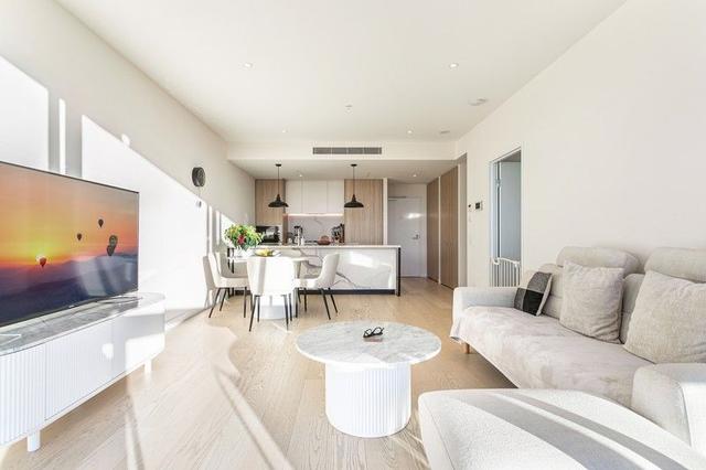 1901/13 Halifax Street, NSW 2113