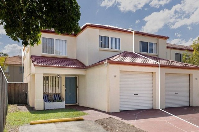 11/36 Beattie Road, QLD 4209