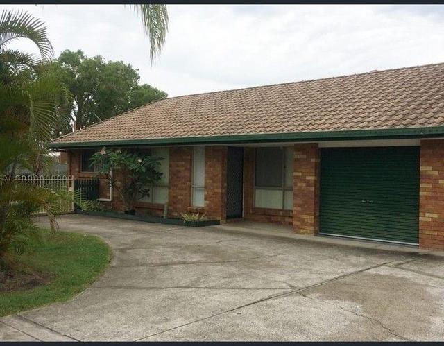 1/101 Goonawarra Drive, QLD 4557