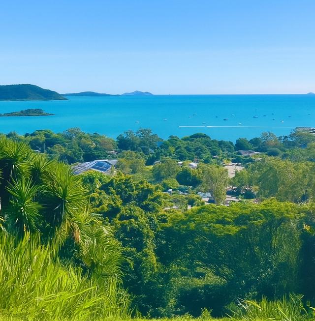 Lot 14, 15 Woodwark Crescent, QLD 4802