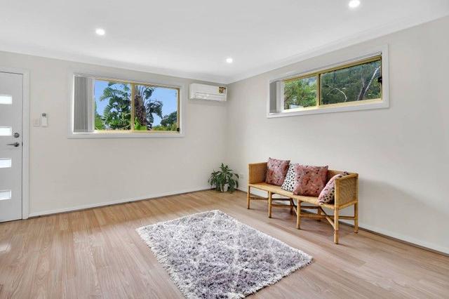 11A Nanette Place, NSW 2154