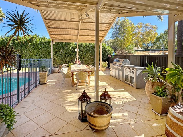 11 Plowman Street, NT 0870