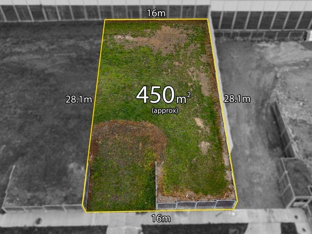 11 Topview Court, VIC 3809