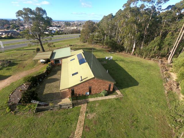 140a Stony Rise Road, TAS 7310