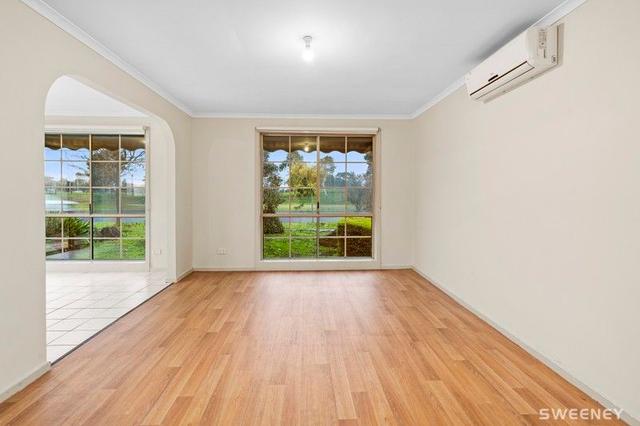 5/136-138 Central Avenue, VIC 3028