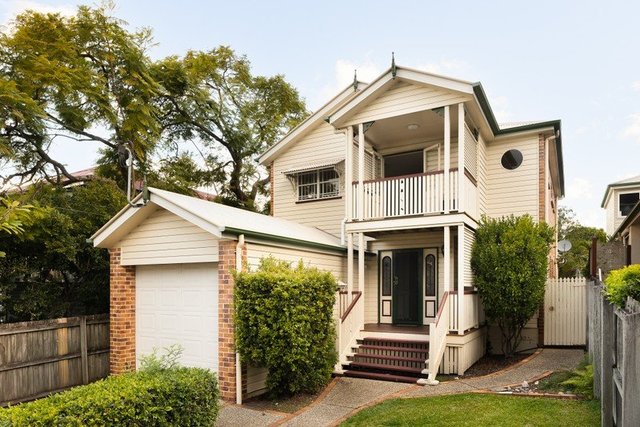 20 Primrose Street, QLD 4051