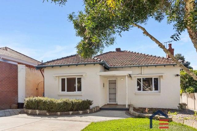 38 Drummond St, WA 6052