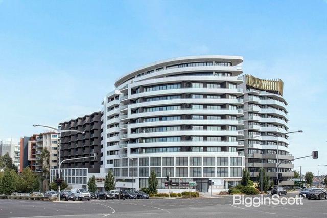 901/101 Tram Road, VIC 3108