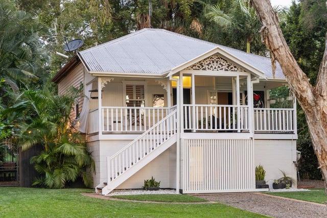 5 Olivine Street, QLD 4563