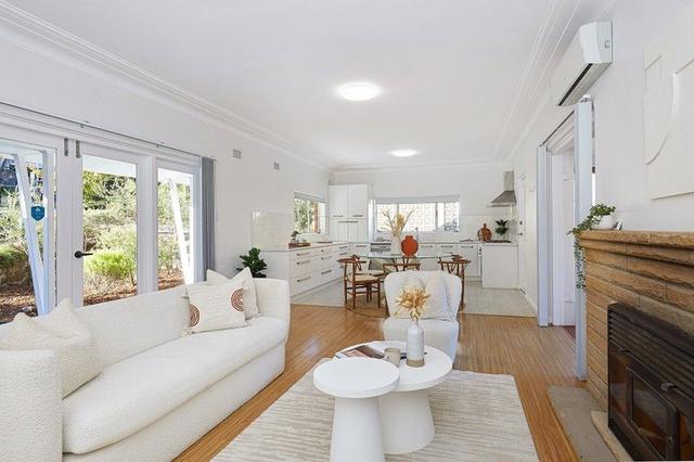 19 Manor Road, NSW 2077