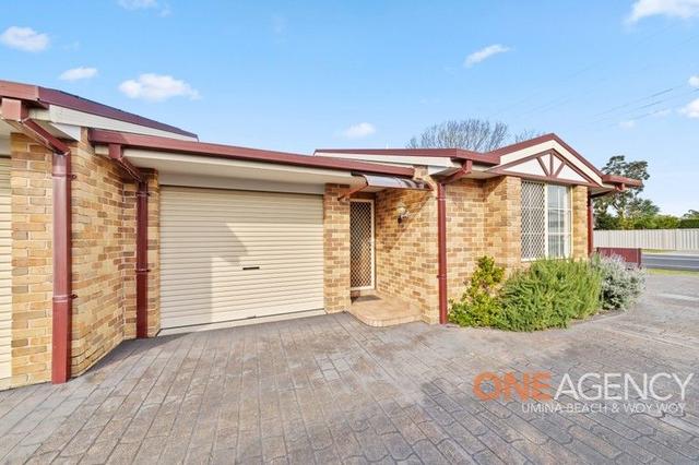 1/15 Flathead Road, NSW 2257