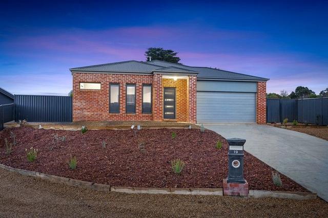 19 Eucalyptus Court, VIC 3373