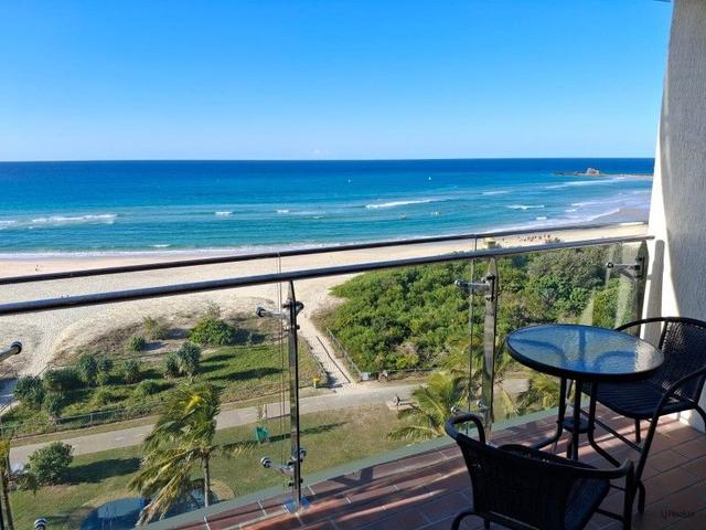 9c/969 Gold Coast Highway, QLD 4221