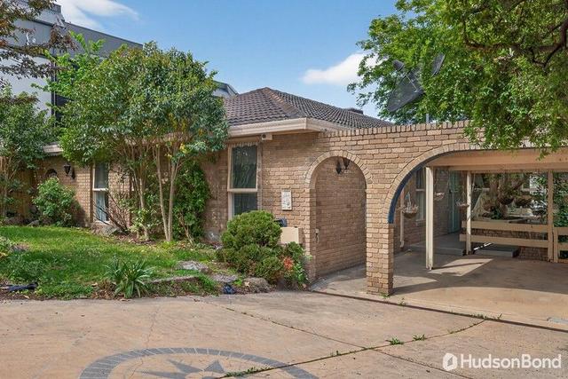 3 Hill Court, VIC 3108