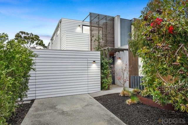 4B Bayview Road, VIC 3193