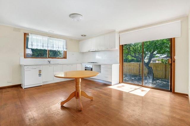 94 Cameron Parade, VIC 3083