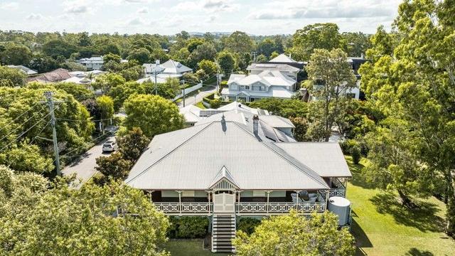 11 Hanlan Street, QLD 4068