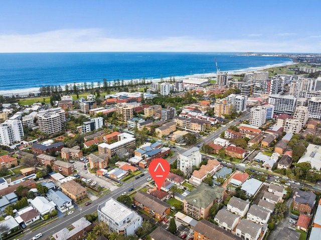 80 Corrimal Street, NSW 2500