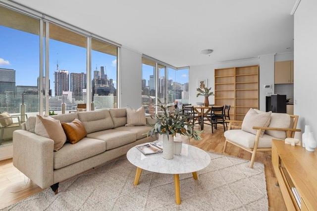 126/83 Whiteman Street, VIC 3006