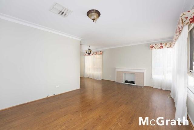 5 Rowan Street, VIC 3133