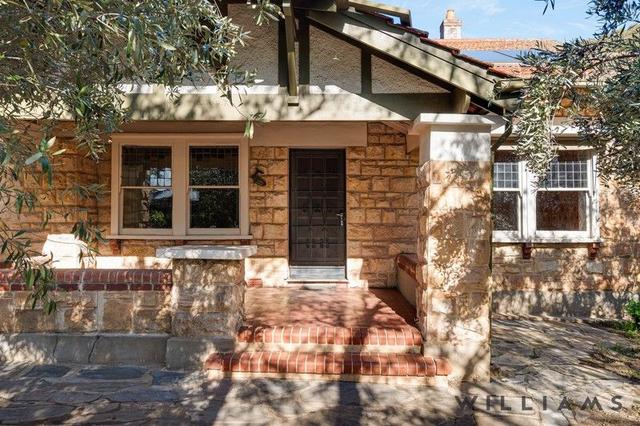 388 The Parade, SA 5068